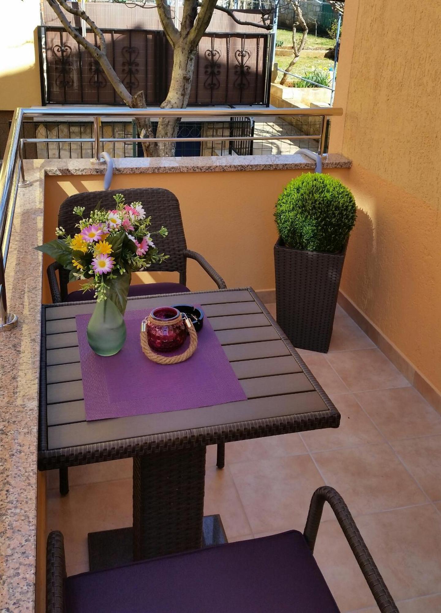 Appartement Casa Leona à Rovinj Chambre photo